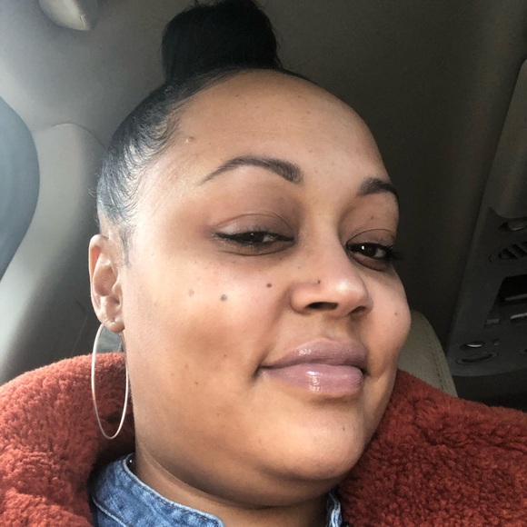 Meet your Posher, Cepia-Grace - Picture 9 of 13